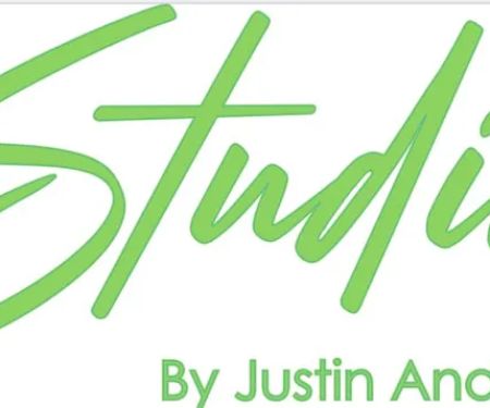 Studio By Justin Anderson
