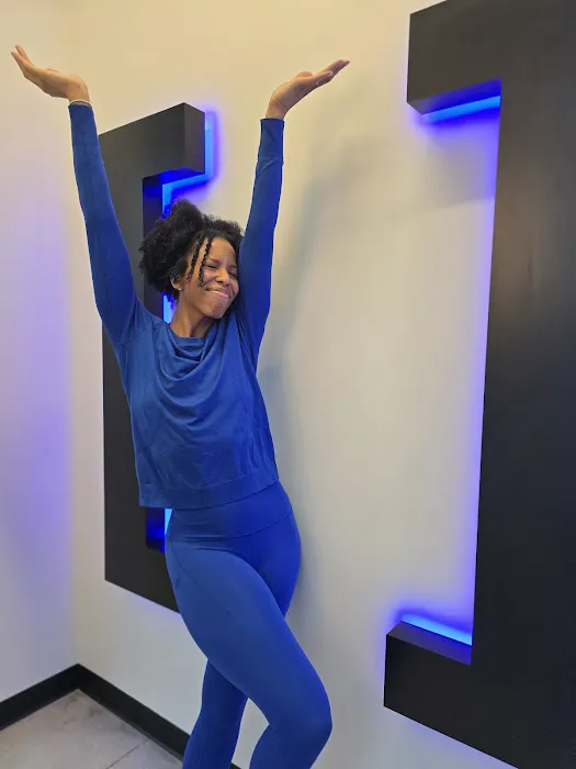 [solidcore] Birmingham Picture 7