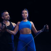 [solidcore] Birmingham ico