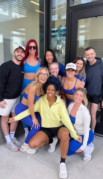 [solidcore] Birmingham Picture 8