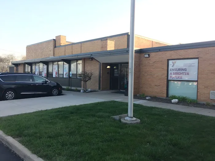 Birmingham Family YMCA Picture 3