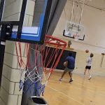 Birmingham Family YMCA