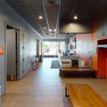 Orangetheory Fitness