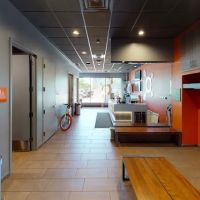 Orangetheory Fitness ico