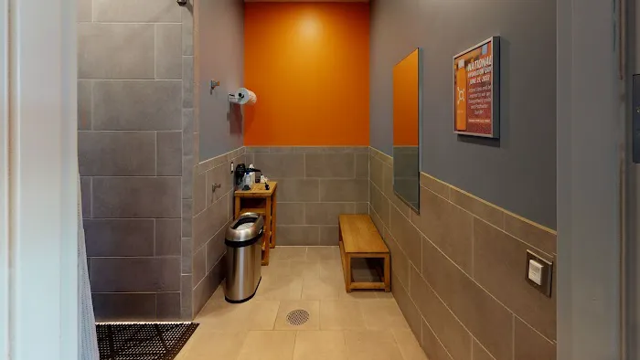 Orangetheory Fitness Picture 2