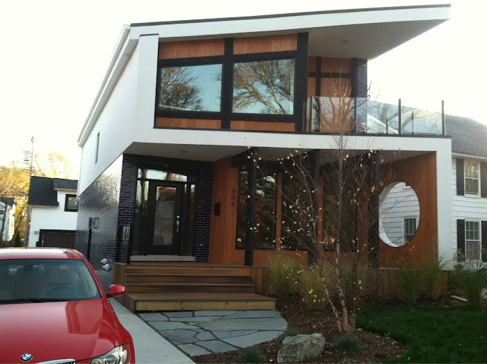 Forza Personal Training Picture 10