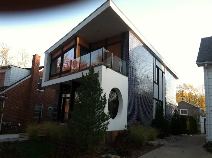 Forza Personal Training Picture 1