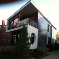 Forza Personal Training ico