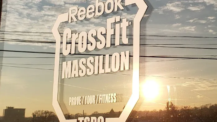 Tru-Strength Performance Center Picture 10