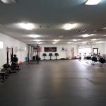Tru-Strength Performance Center