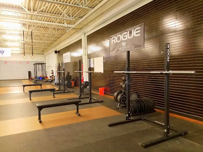 Tru-Strength Performance Center Picture 6