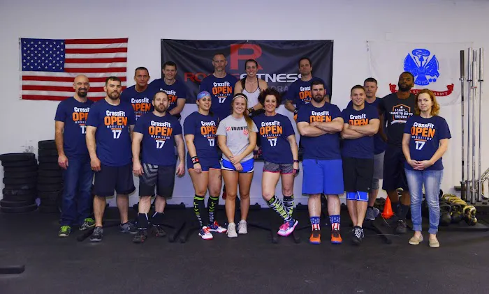 Tru-Strength Performance Center Picture 8