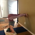 Iyengar Yoga Detroit