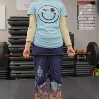 Sisterhood Fitness ico