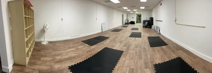 Sisterhood Fitness Picture 6