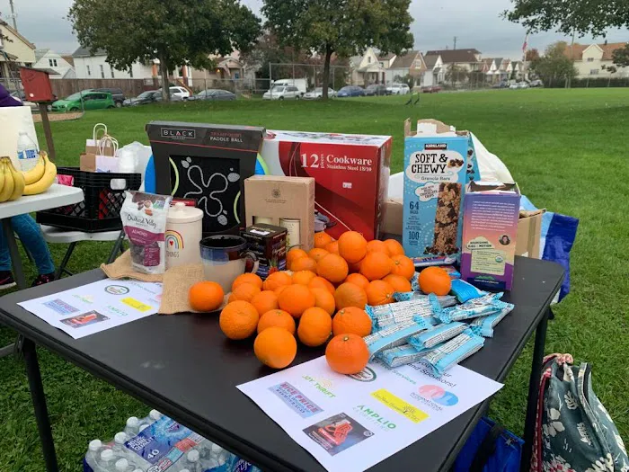 Sisterhood Fitness Picture 10