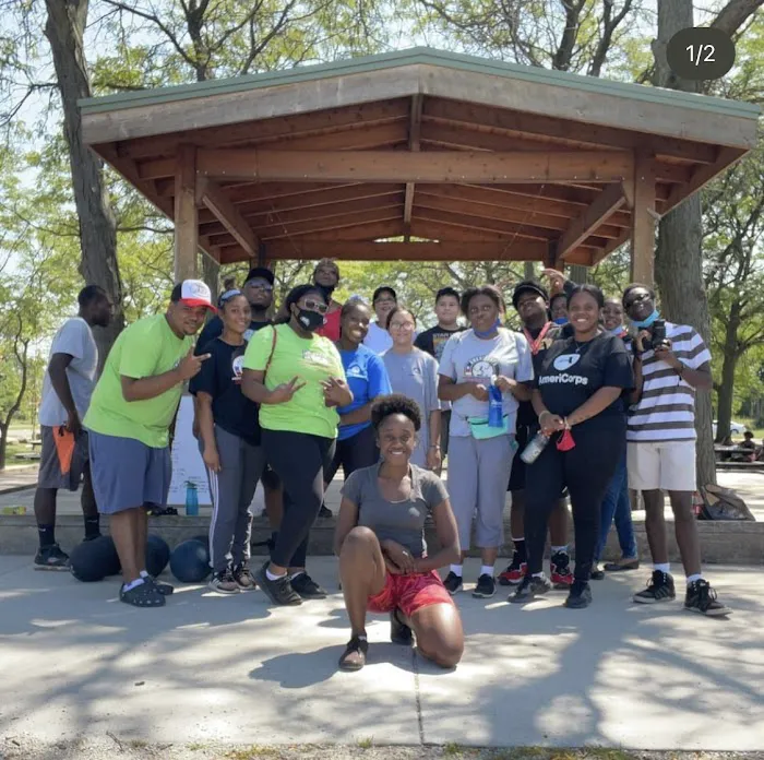 Konnected Fitness Strength & Conditioning Gym Picture 6