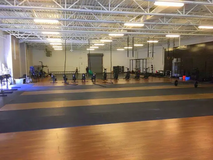 Roehlig Wrestling, LLC Picture 2