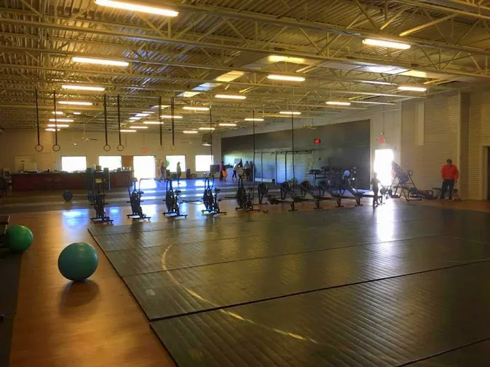 Roehlig Wrestling, LLC Picture 5