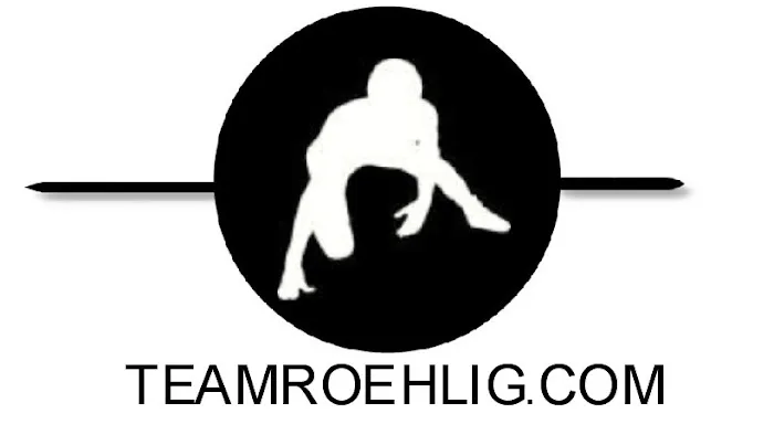 Roehlig Wrestling, LLC Picture 4