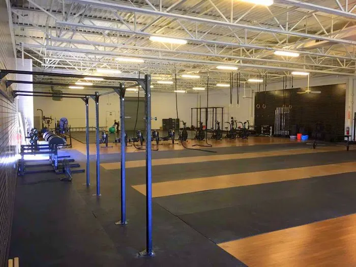 Roehlig Wrestling, LLC Picture 3