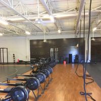 Roehlig Wrestling, LLC ico