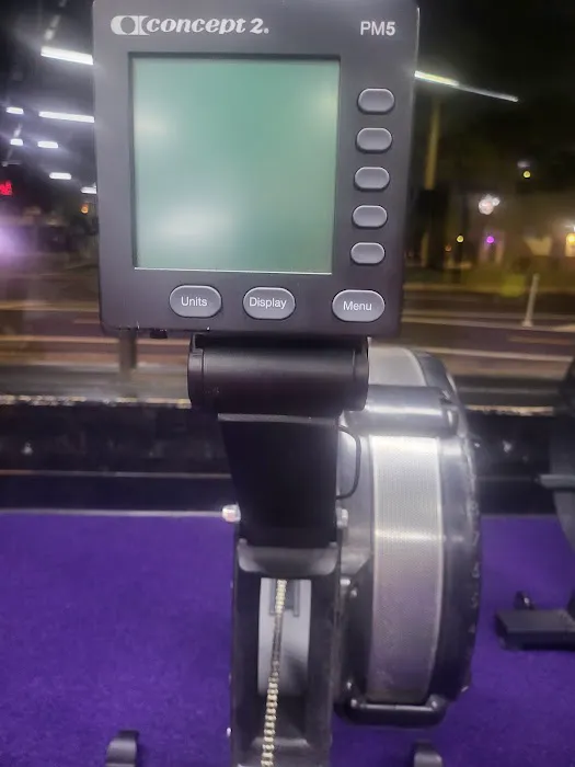 Anytime Fitness Picture 5