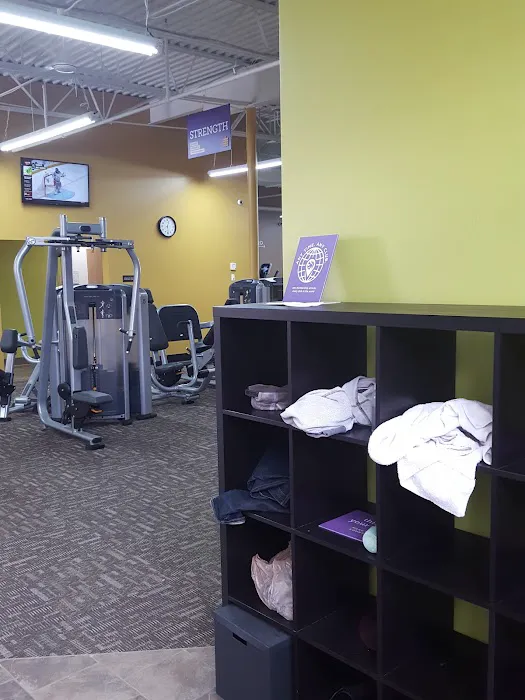 Anytime Fitness Picture 7
