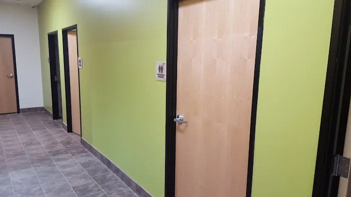 Anytime Fitness Picture 8