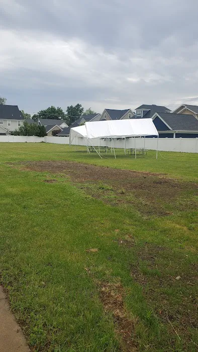 South Oakland Family YMCA Picture 1