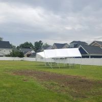 South Oakland Family YMCA ico