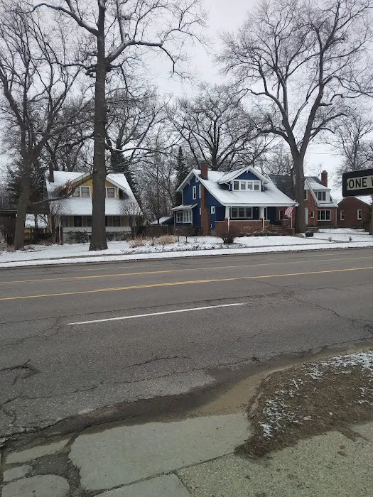 South Oakland Family YMCA Picture 6