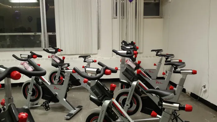 South Oakland Family YMCA Picture 5