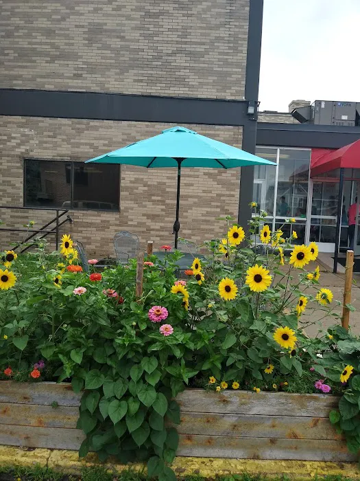 South Oakland Family YMCA Picture 7