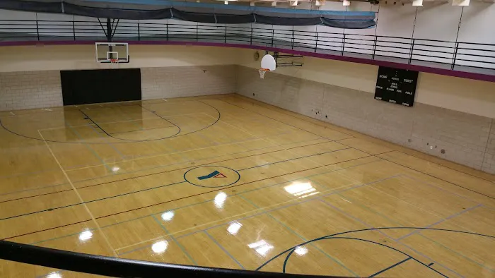 South Oakland Family YMCA Picture 2