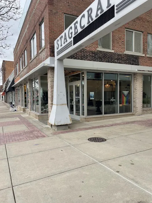 Citizen Yoga Royal Oak Picture 2