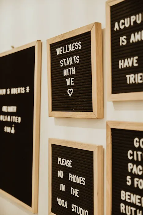 Citizen Yoga Royal Oak Picture 10