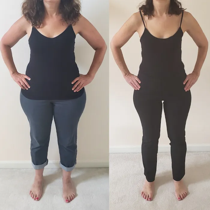 Sculpt Studios Picture 5