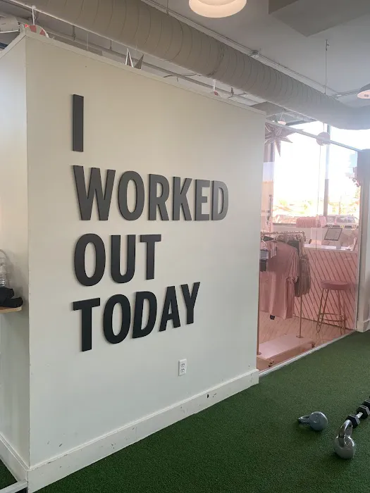 Sculpt Studios Picture 7