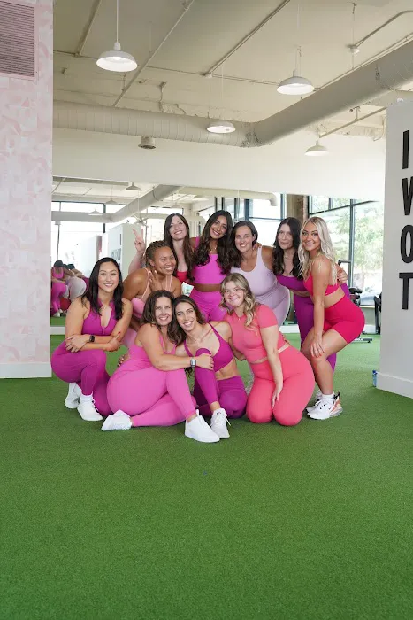 Sculpt Studios Picture 2