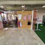 Sculpt Studios