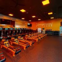 Orangetheory Fitness ico