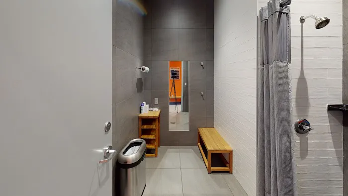 Orangetheory Fitness Picture 5