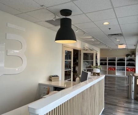 barre3