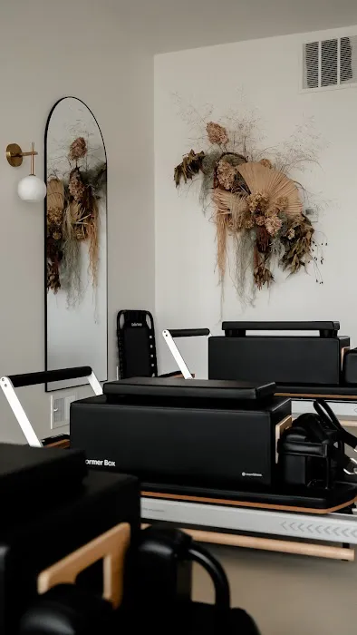 Studio Kore Pilates Picture 2