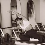 Studio Kore Pilates