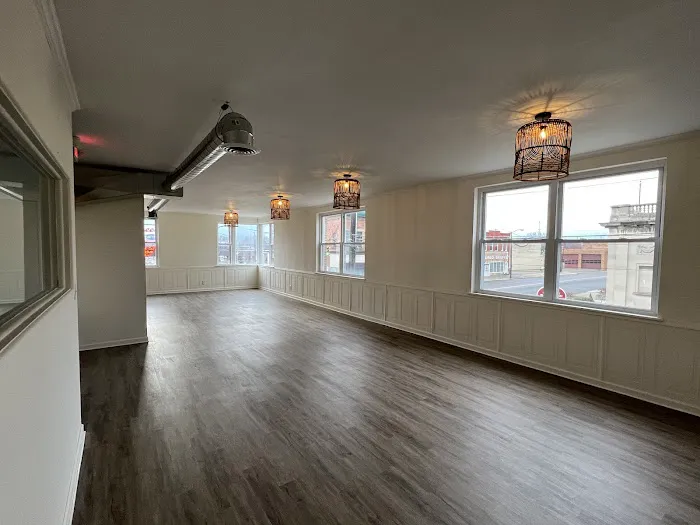 Luvih Yoga Studio Picture 5
