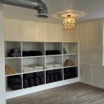 Luvih Yoga Studio