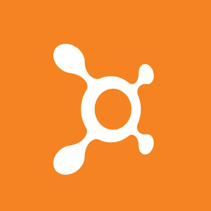 Orangetheory Fitness Picture 6