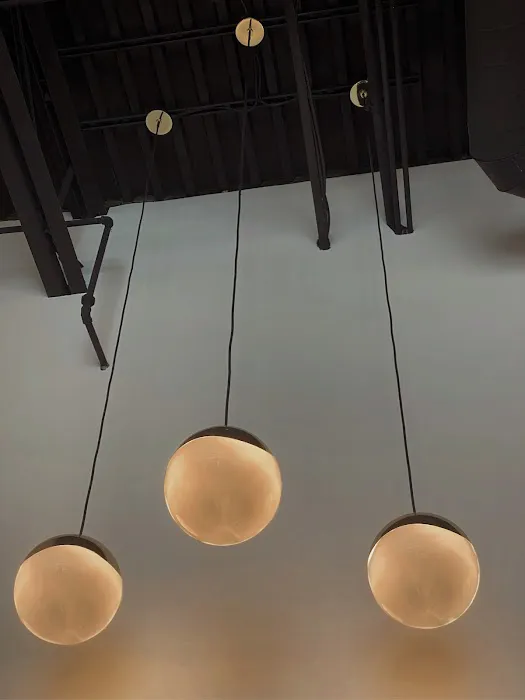 Bold Flow Yoga Picture 1